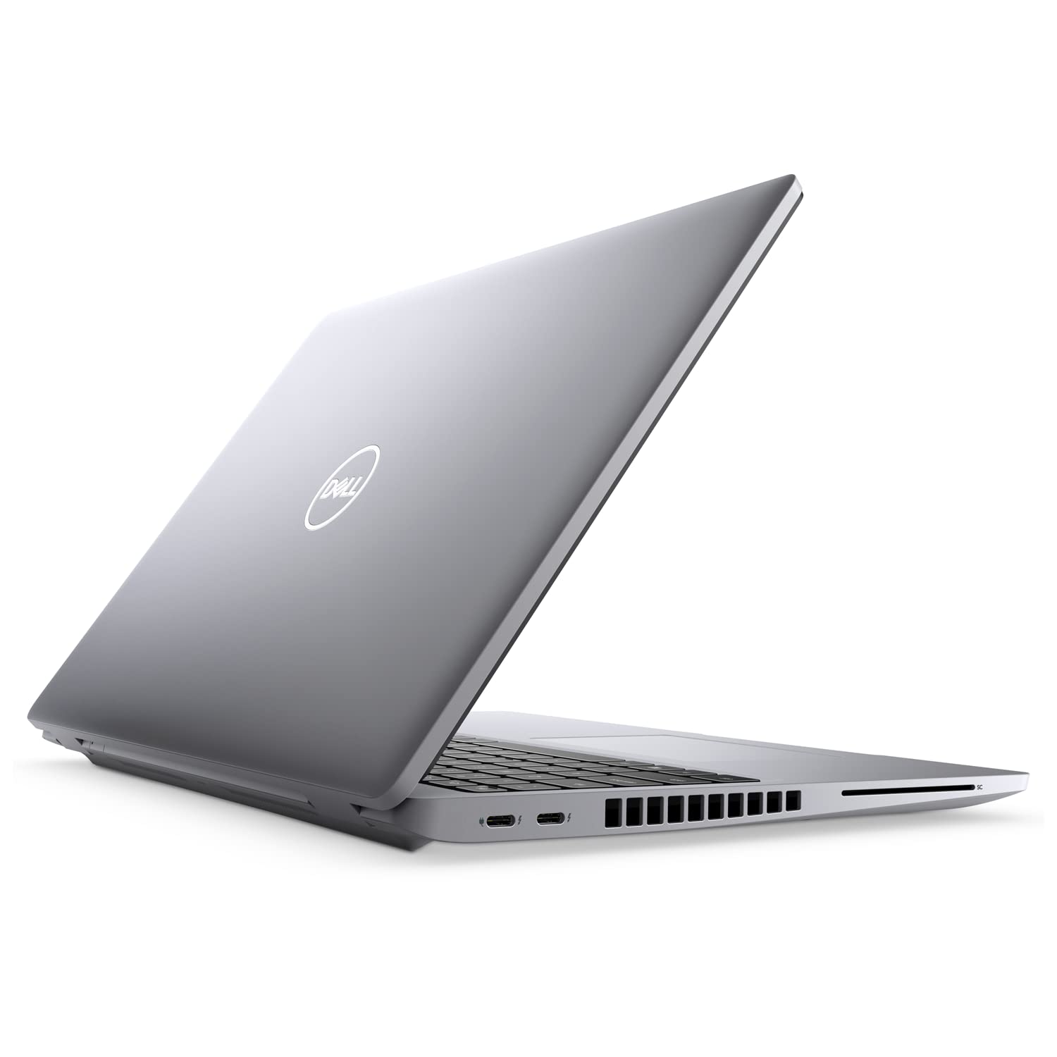 Amazon.com: Dell Precision Standard Laptop Computers 16GB