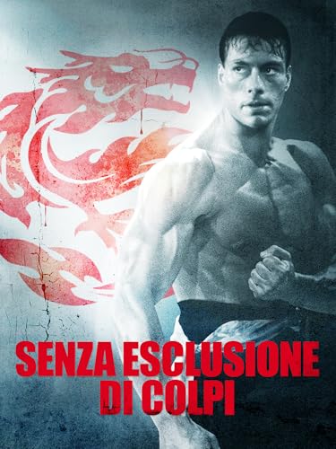 Senza esclusione di colpi