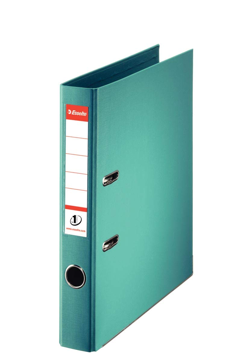 Esselte 811560 raccoglitore ad anelli