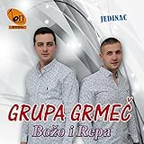  Treca Sreca