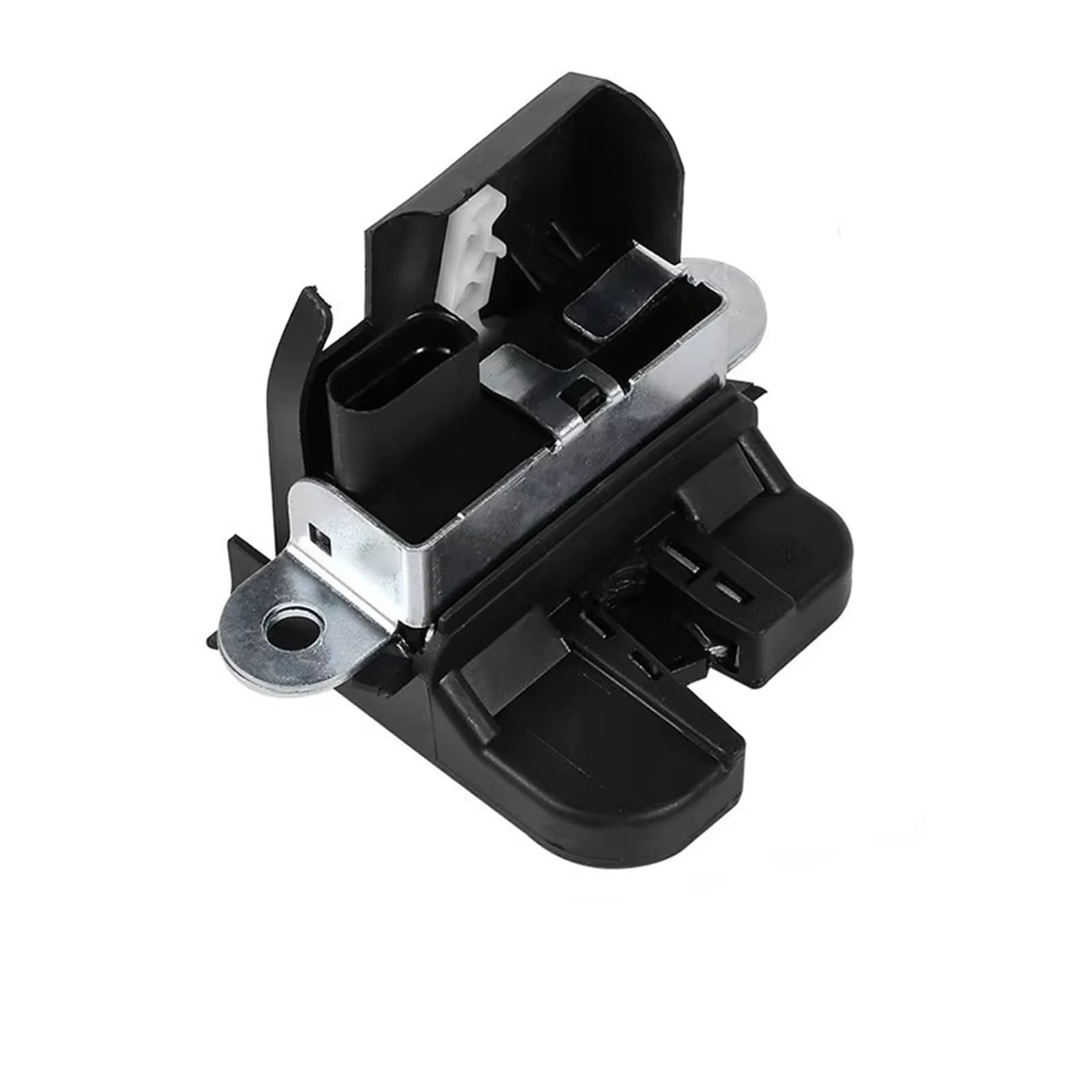 for SEAT for Ibiza 6J 2008-2017 for Altea for XL 2004-2017 Car Tailgate Trunk Boot Lock Actuator 5P5827505B 5P0827505F 5P8827505B Trunk Lid Lock Latch