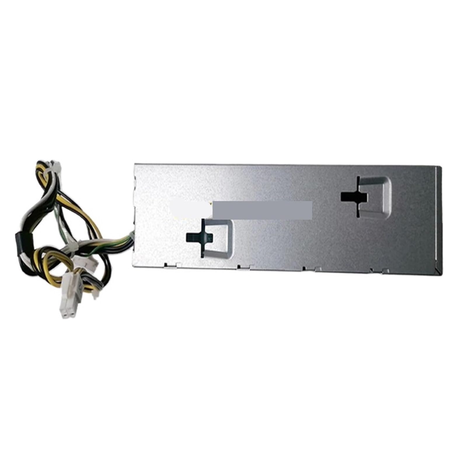 SWEWDSQG Power Supply 6Pin 260W Power Supply AC260EBM-00 52CKC 052CKC PCH004