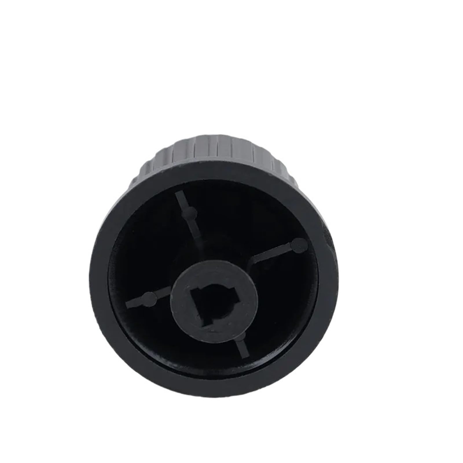Compatible con cafetera con perilla de vapor PEGASO