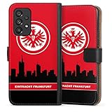 HANDY ZUBEHÖR ? Entdecke noch weitere Handy Hüllen und finde das passende Design, falls dein Wunschprodukt nicht dabei ist.