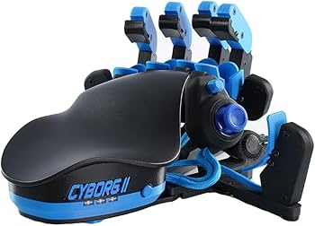 Amazon | AZERON サイボーグ Ⅱ ゲーミングキーパッド：PCゲーム向けの