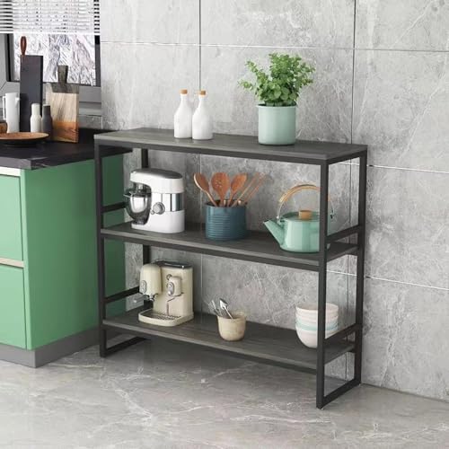 [YXSNG] HI AWX^[t RpNg l炵 Lb`{[h Lb`[ X Lb`I[ fUC8 ؐ W{[h  90 s30 85cm i` EH[ibg zCg 70*30*85