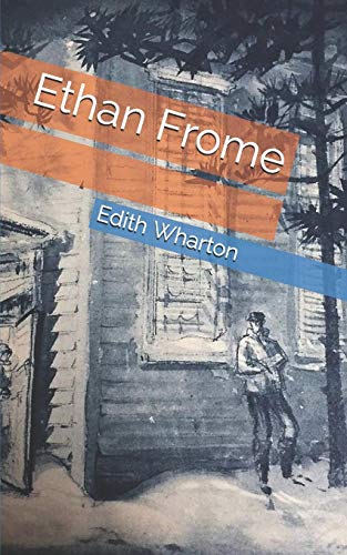 Ethan Frome