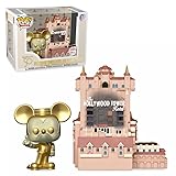 Funko