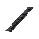 TRENDYNEST Bike Chainstay Protector Riding Bicycle Chain Protector Bike Frame Pad Cover | Decals Stickers | Bicycle Accessories | Cycling | Sporting Goods gallery image