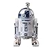 Hasbro F5570 Star Wars Artoo-Detoo (R2-D2) Vintage Collection Action Figure