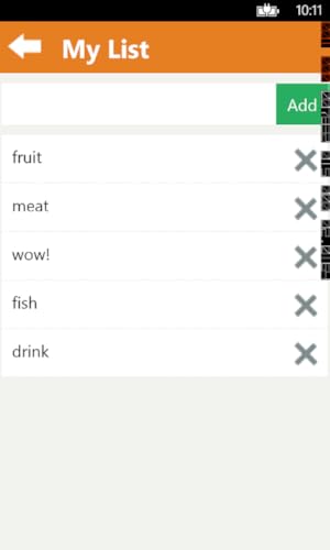 Cooking Book 17000 Recipes (offline)