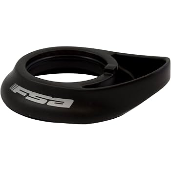 vision METRON TFE ジャンク品 Amazon | ヴィジョン (Vision) METRON INTEG 5Dハンドル用