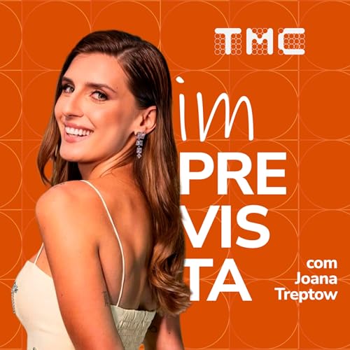 Imprevista Titelbild