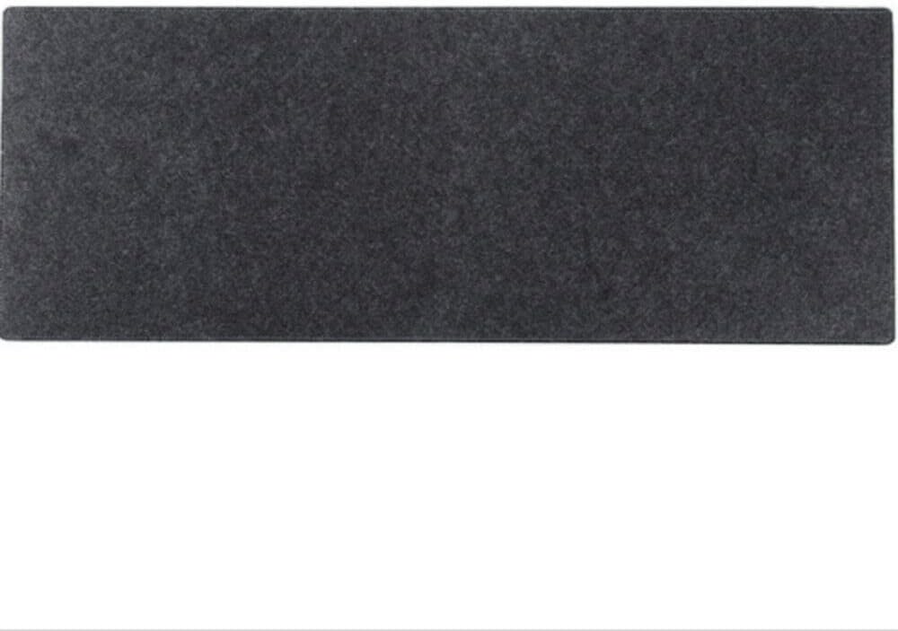 Large Mouse Pads Mousepad Mouse Mat for Computer & Laptop