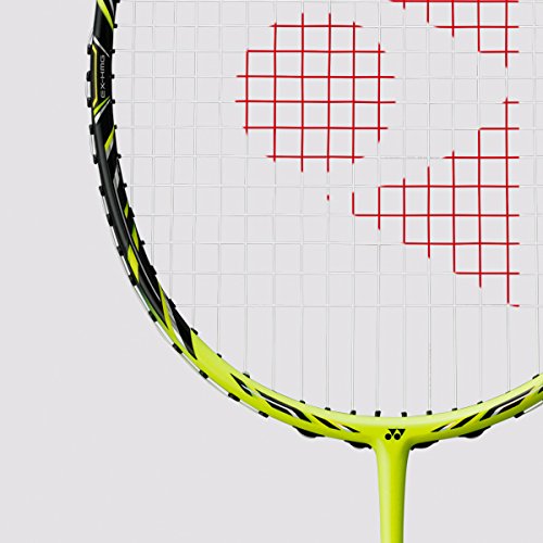 Buy yonex Badminton Racket- Nanoray Z- Speed Online at Low Prices