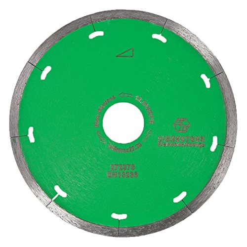 Product Deal CS Unitec 3744B0000 5" Diamond Blade for The EDS 125.5 Product Deal CS Unitec 3744B0000 5" Diamond Blade for The EDS 125.5