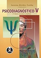 Psicodiagnóstico - Volume 5 (Em Portuguese do Brasil) 8573077220 Book Cover
