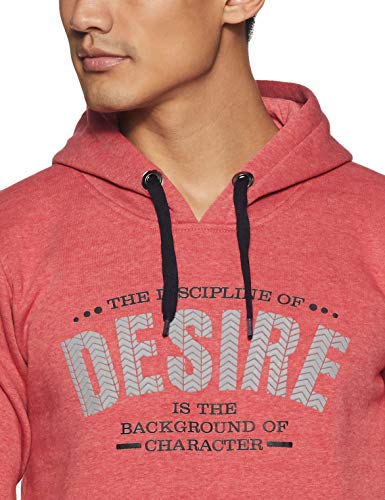Image of Cazibe Men Men's Sweatshirt