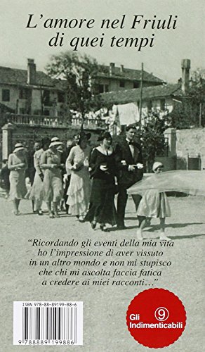 La Prima Notte Di Allora - 2