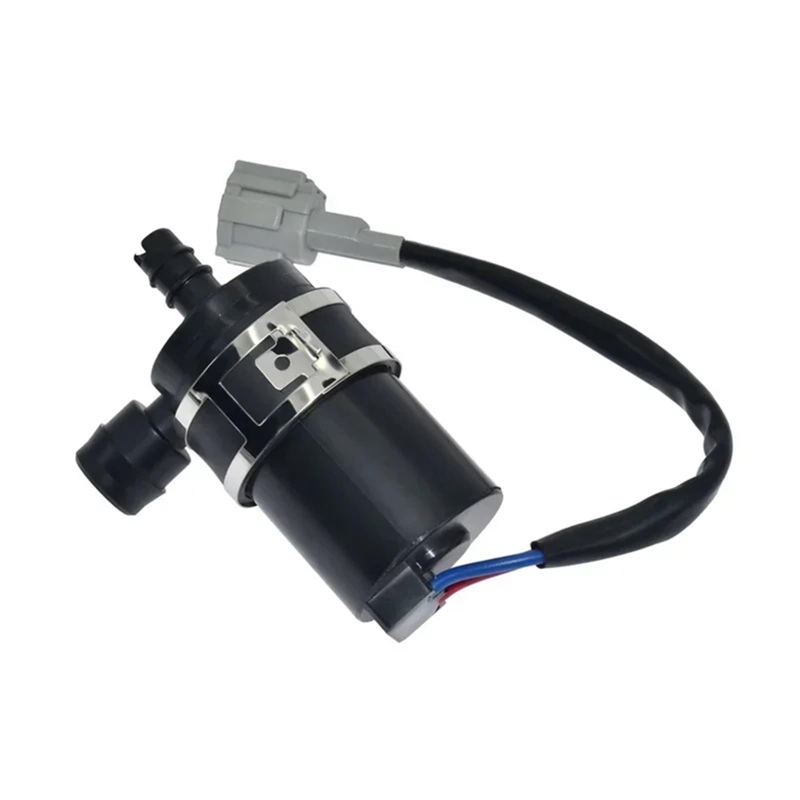 Pour Infiniti Pompe De Lave-glace 28621-EJ20A 28621EJ20A Pompe D'eau De Nettoyage