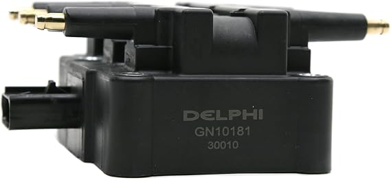 Delphi GN10181 Ignition Coil
