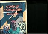 Muriel at Metropolitan (African Classics)