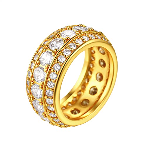 [FindChic] S[h CZ_C O w Y fB[X ^J Bn qbvzbv  IV jp ANZT[ v[g 20