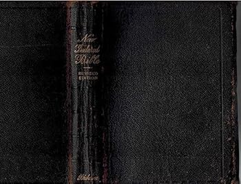 Hardcover The New Indexed Bible Comprising Biblical Biography. Geography, History, Teaching, Alphabetically Indexed and Chronologically Arranged Book