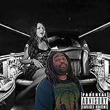 RIDE OR DIE [Explicit]