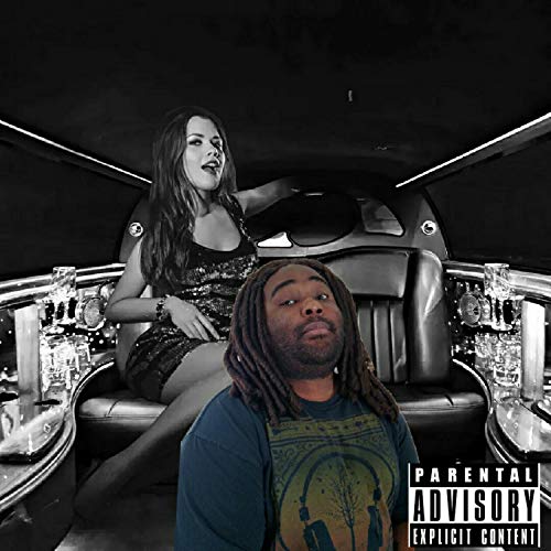 FEELING Like THAT GUY [Explicit]