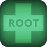 Medical Root, Prefix & Suffix