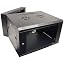 6U - 600mm Depth