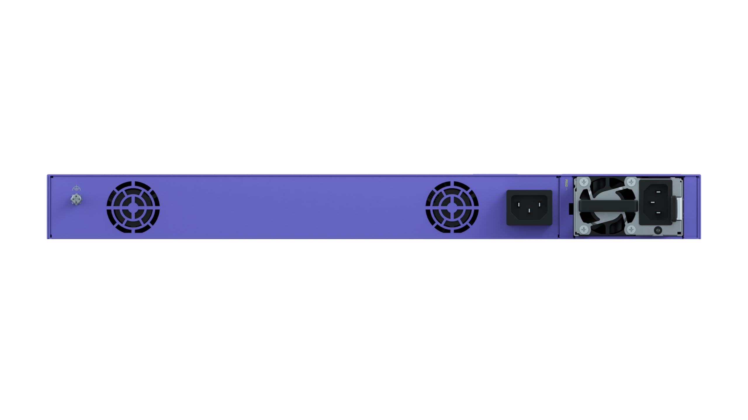 Amazon.com: Extreme Networks ExtremeSwitching 5420F-24S-4XE 24