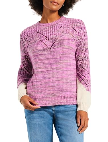 Image of NIC+ZOE Women's Winter Warmth Sweater