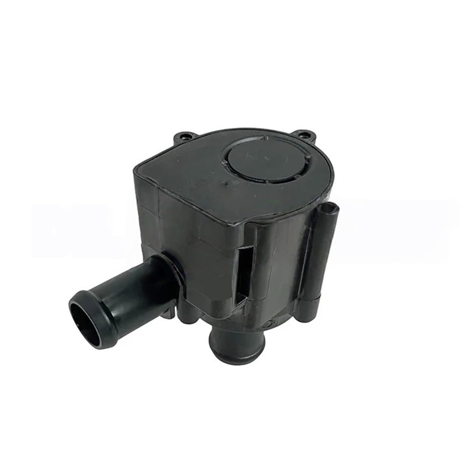 Termostat Dla 5Q0965561B Pasuje do Audi TTQ2Q3A3A4A5 Pasuje do Vw Passat Golf MK7 Pasuje do Jetta Pasuje do Skoda Pasuje do Bentley OBUDOWA TERMOSTATU