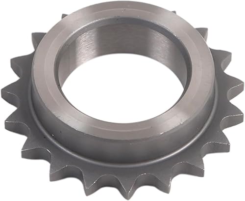 Miniatura 4 de Kit de cadena de distribución para BMW - 2013-2017 320i y 320i xDrive, 2014-2016 228i, 2012-2016 328i, 2014-2016 428i, 2012-2016 528i, 2013-2016 5 x