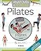 Pilates (Anatomía del fitness)