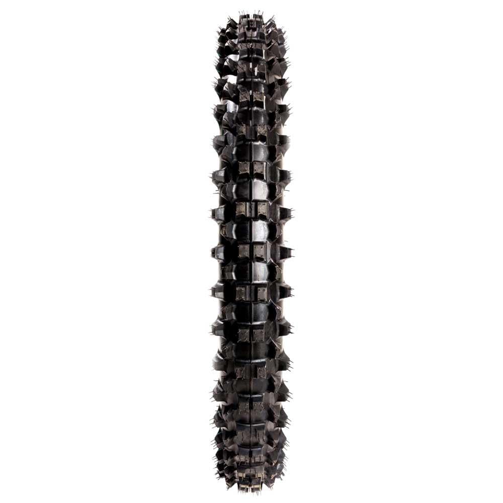 CAOUTCHOUC ENDURO AVANT X-GRIP SUPER ENDURO F 80/100-21