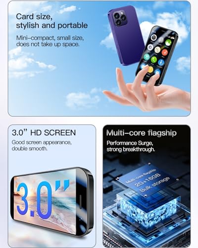La Mejor comparativa de Kidicom max de esta semana. 14 Imagen adicional