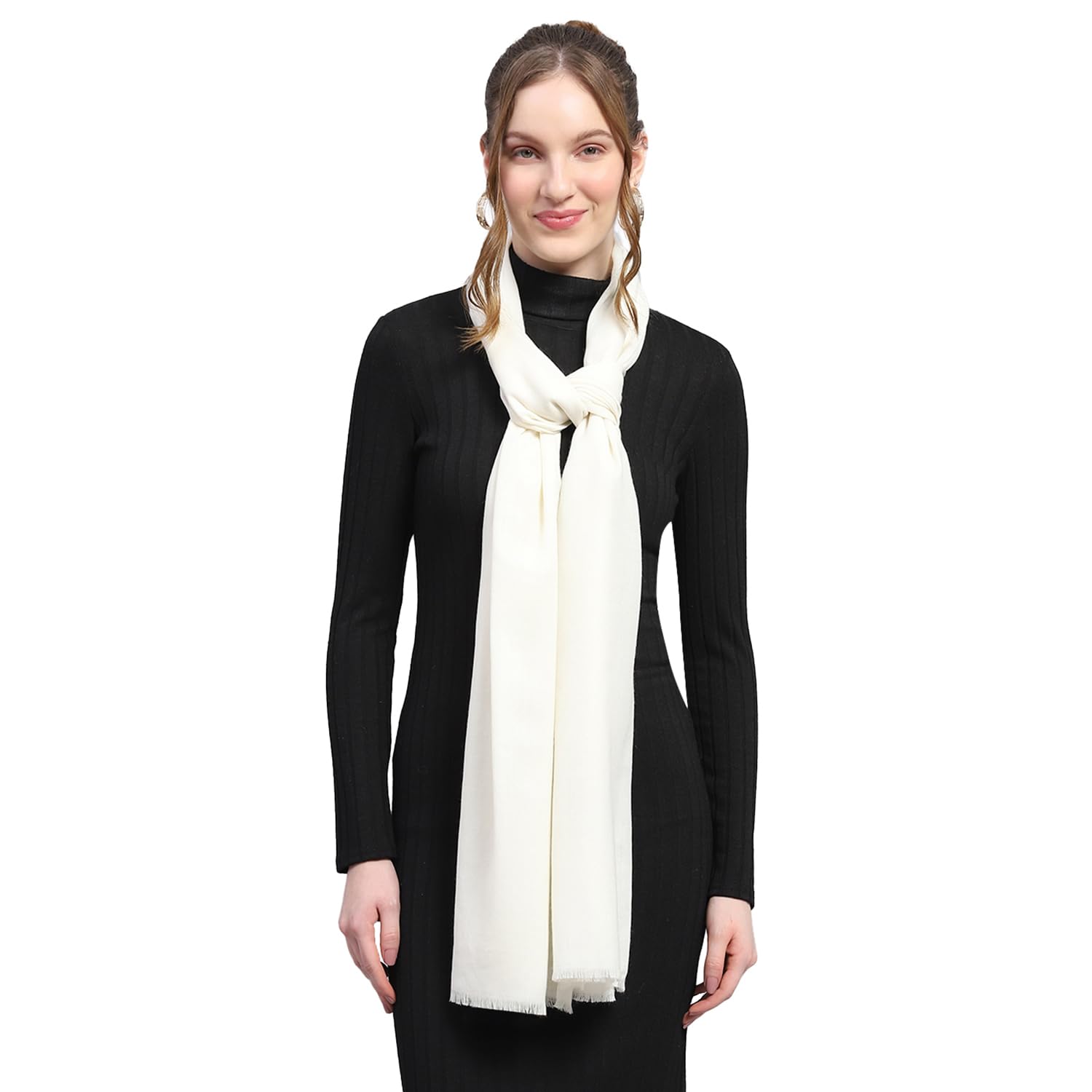 monte carlo Womens Stole_1-picture-26