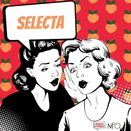#06 Selecta