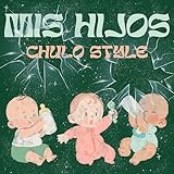Mundo Happy Gang Music