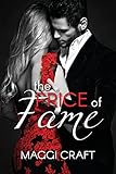 The Price of Fame (Price Novels)