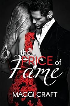 The Price of Fame - Book #2 of the Price