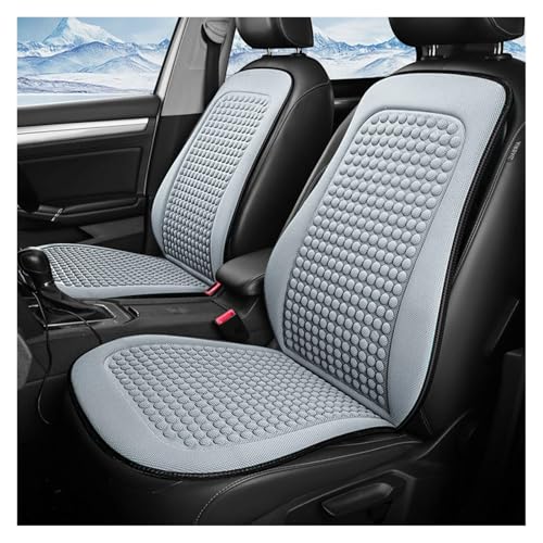 ԗpNbV ėpN[ ACXVNV[gJo[ ԗp G߂킸gN[ ԃV[gJo[(1pc Dark blue)