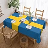 Polyvalence : convient pour les événements intérieurs et extérieurs, y compris les cafés, les brunchs, les buffets, les pique-niques et les mariages, il combine praticité et style pour répondre à une variété de besoins de divertissement