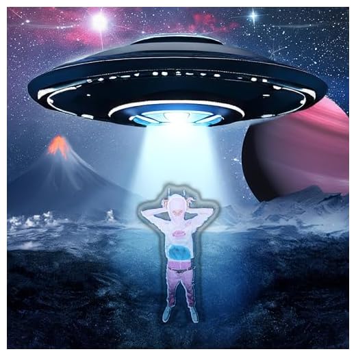 intro / kombucha [Explicit]