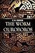 The Worm Ouroboros
