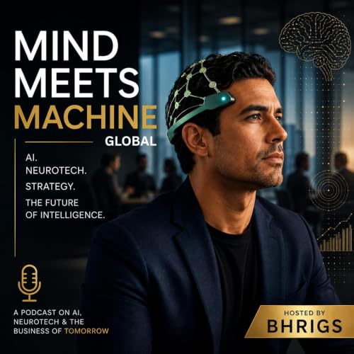 (Part 2) The Neural Implant & BCI Industry Landscape