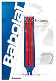 Babolat Elastocross String Saver Locks (Red)